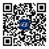 北京欢迎光临888集团app